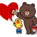 기동민박 이미지