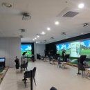 싱글 골프 아카데미 이미지