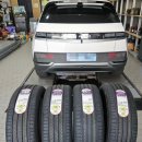 (주)상당모터스 | 아이오닉5 235/55R19 타이어 추천, 대구에서 로디안 GTX EV 저렴하게 교체하는 법