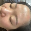 주얼리브로우