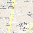 한현언성형외과의원 이미지