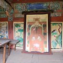 어청도 치동묘 이미지