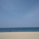 베리온리조트 이미지