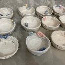 거제초교병설 이미지