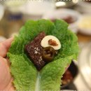 이동궁전갈비 이미지