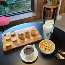 과원동로 | 2024. 01. 제주.