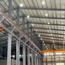 명성환경산업 이미지