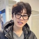 미역국?아니 현찰국~~?? 이미지