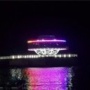 마량북카페 이미지