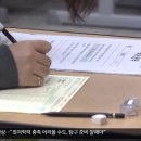 독서실 PC 이미지