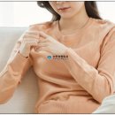 수지정형외과의원 이미지