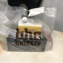 비에이치씨(bhc)광주학동점 이미지