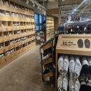 6991 | 강남역 데이트 코스 무인양품 강남점 무지 카페 맛집 놀거리