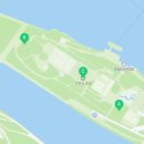 지에스25 양평한아름점 이미지