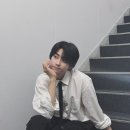 루키수학 | [BL] 미성년 ~미숙한 우리들은 서툴게 진행중~ 보고 정신병에 걸린 후기