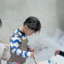 신복초등학교 | 💦 울산 도심 속 키즈풀빌라형 숙소 ‘플레이 유유(Play U.U)’ 리얼 후기