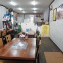 신갈마로-10 이미지