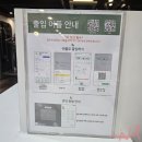 테이스트피트니스 헬스&PT 24시 계양구청점 | [운동] 작전동 헬스장 추천, 테이스트피트니스 헬스&amp;PT 24시' 계양구청점