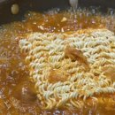 별난돼지김치찌개&뒷고기 | 평택 청북 김치찌개 맛집 | 별난돼지김치찌개&amp;뒷고기 본점