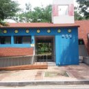 사선대관광지 이미지