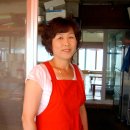 당암농장 이미지