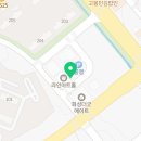 아이맘봉봉