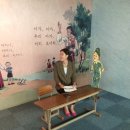 (주) 미래엔컬처그룹