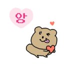 여주-0590 네이버블로그