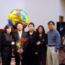 성광목장 이미지