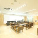 목동제일여성병원 이미지