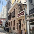 산성콘크리트(주) 이미지