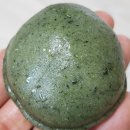 예담이네 | 안산 고잔동 맛집 예담 떡집 다녀온 후기