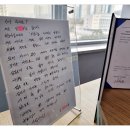등대법률사무소 이미지