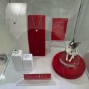 경북반려동물장례식장 | [ 경북반려동물장례식장 ] 시설, 위치, 장례 절차, 반려동물 사망신고 방법 등 안내 및 이용 후기