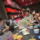 나산 5일시장 내 | 베트남 호치민 현지 시장조사단 비즈니스 투어 후기