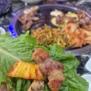 숯불9292 | 성남 태평역 맛집 숯불구이 24시 9292고기집 솔직후기