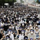 서남내과의원 이미지