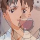 다원PC방 이미지