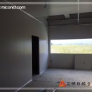 (주)모아캠 이미지
