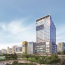 더하우스 이미지