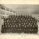 선암초등학교 이미지