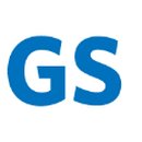 지에스기획 이미지