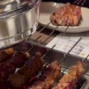 이가네양꼬치 - 강남구 삼성로86길 8 | 이가네양꼬치
