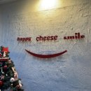 해피치즈스마일 이미지