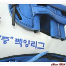 개성고등학교 이미지