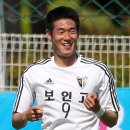 금배로 이미지
