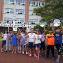 김해활천초등학교 이미지