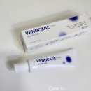 다이온약국 이미지