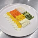 한식조리기능사 자격증 | 여의도요리학원 한식조리기능사 자격증 준비 후기 : 직장인도 가능한 필기 실기 합격 과정