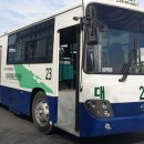 대성자동차 이미지